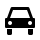 �ڵ���