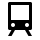 ����ö