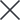 �ݱ�