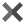 �ݱ�